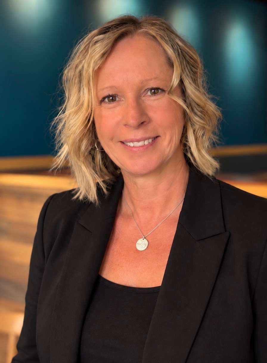 Heather Swanson — Co-Founder of Metronome Advisors