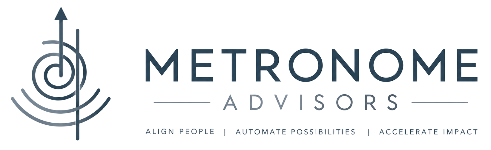 Metronome Advisors LLC